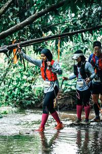 BIB: 
                            <button type="button" onclick="openModal(25401250)" class="btn btn-primary btn-sm float-right btn-popup" data-toggle="modal" data-target=".modal-high-quality">
                        <i class="fas fa-shopping-cart"></i> Add to Cart
                    </button>
                                            <button type="button" onclick="isThisMe(25401250, true)" class="btn btn-success btn-sm float-right btn-popup btn-isme hidden" data-toggle="tooltip" data-placement="bottom" title="นี่คือรูปของคุณใช่ไหม คลิกที่นี่เพื่อเอาเข้าอัลบั้ม">
                        <i class="fas fa-plus"></i> Add to album
                    </button>
                    <button type="button" onclick="isThisMe(25401250, false)" class="btn btn-warning btn-sm float-right btn-popup btn-isnotme hidden">
                        <i class="fas fa-ban"></i> Remove from album
                    </button>